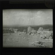 Böhl glass slide 41./2279